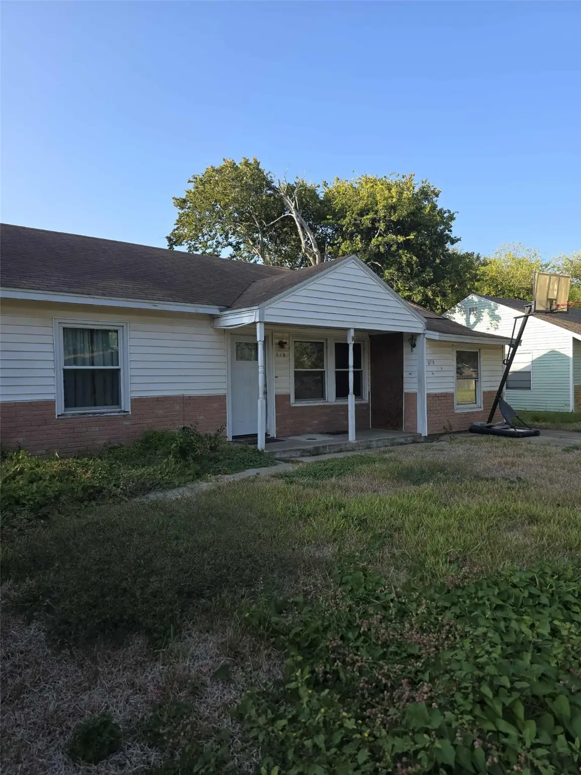 115 Bell Street, Port Lavaca, TX 77979 - Image #1