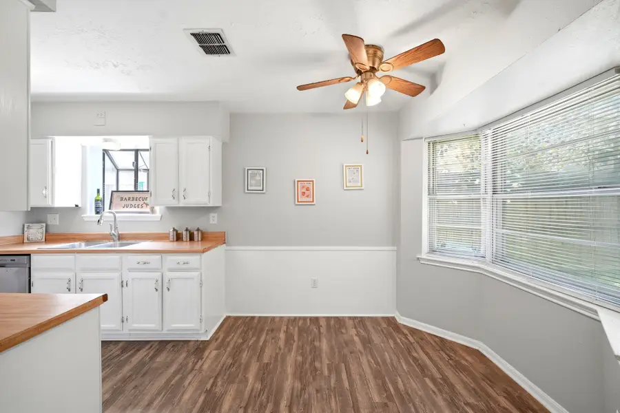 23303 Berry Pine Drive, Spring, TX 77373 - #3