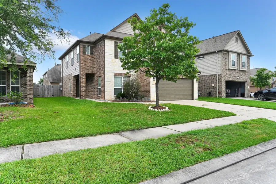 10615 Chestnut Pathway, Tomball, TX 77375 - #2
