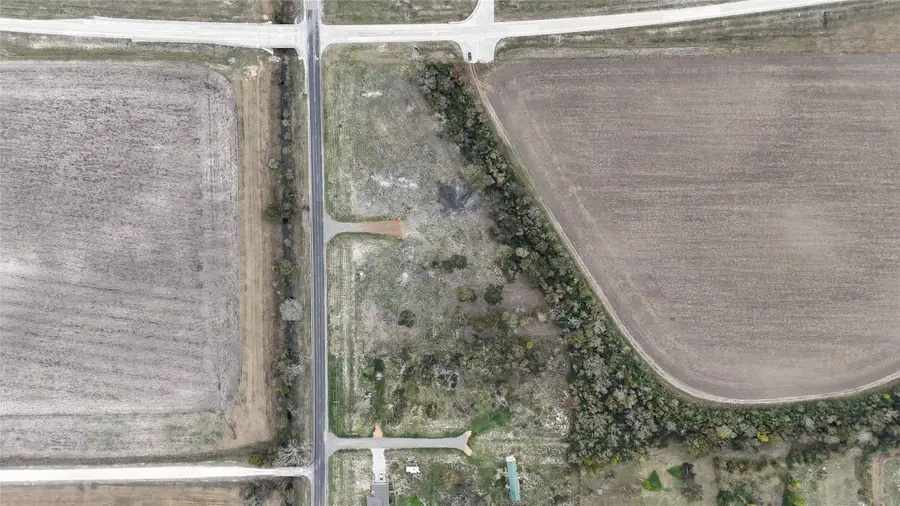 3486 Fm- 1413, Dayton, TX 77535 - Image #3