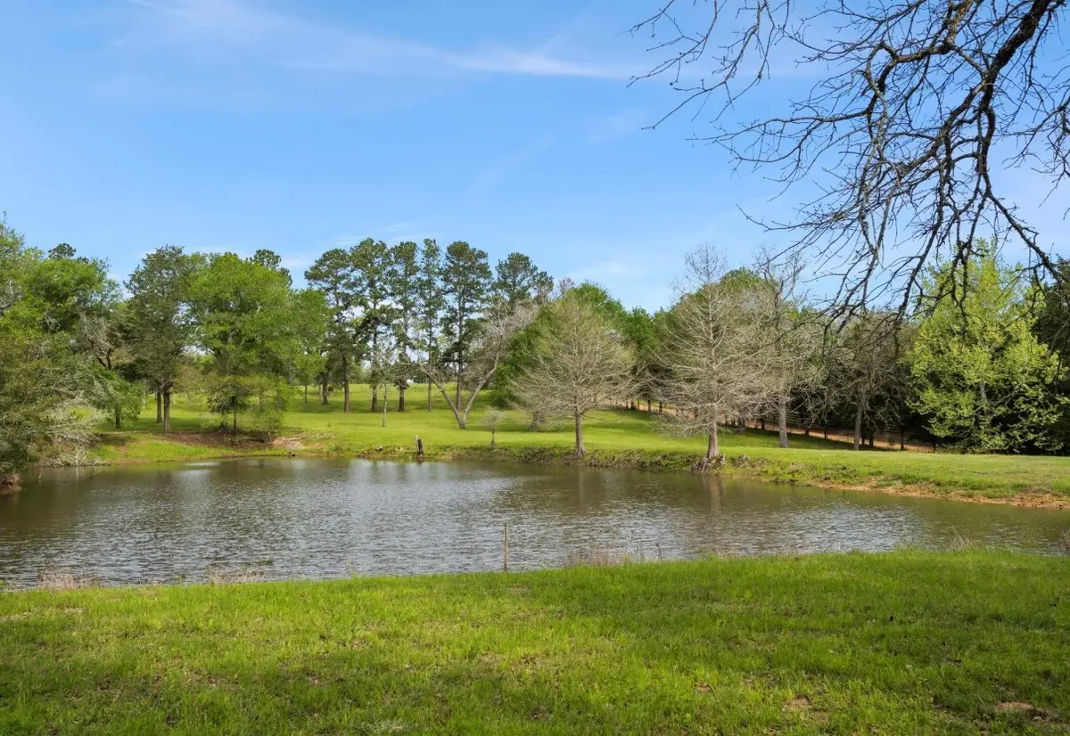 000 Lesikar Road, New Ulm, TX 78950 - Image #1