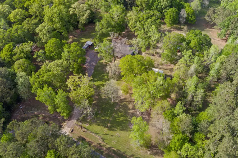 232 N Oak Hill Drive, Huffman, TX 77336 - #3