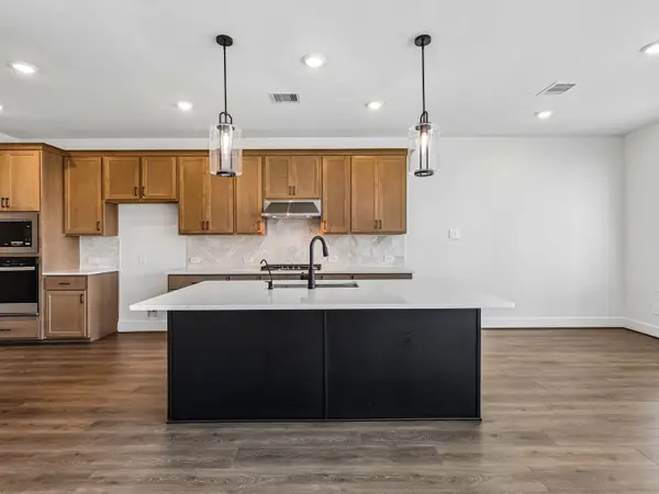 29023 Maggie View Court, Waller, TX 77484