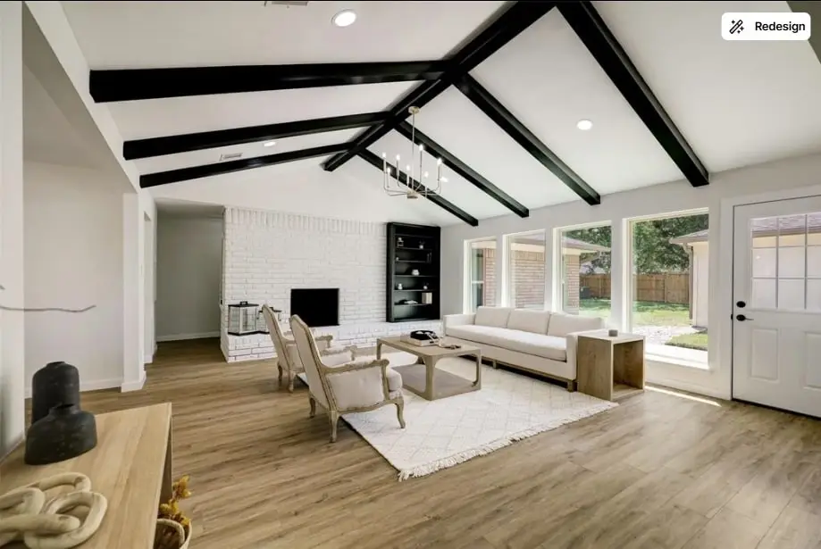 22235 Provincial Boulevard, Katy, TX 77450 - Image #1