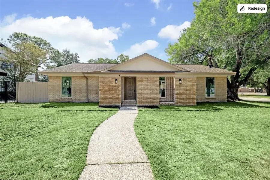 22235 Provincial Boulevard, Katy, TX 77450 - Image #2