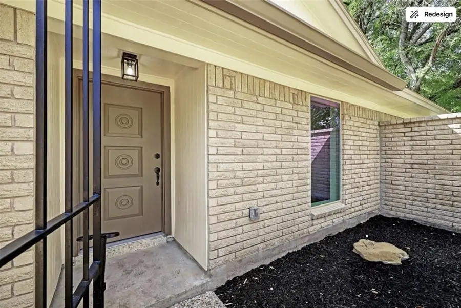 22235 Provincial Boulevard, Katy, TX 77450 - Image #3