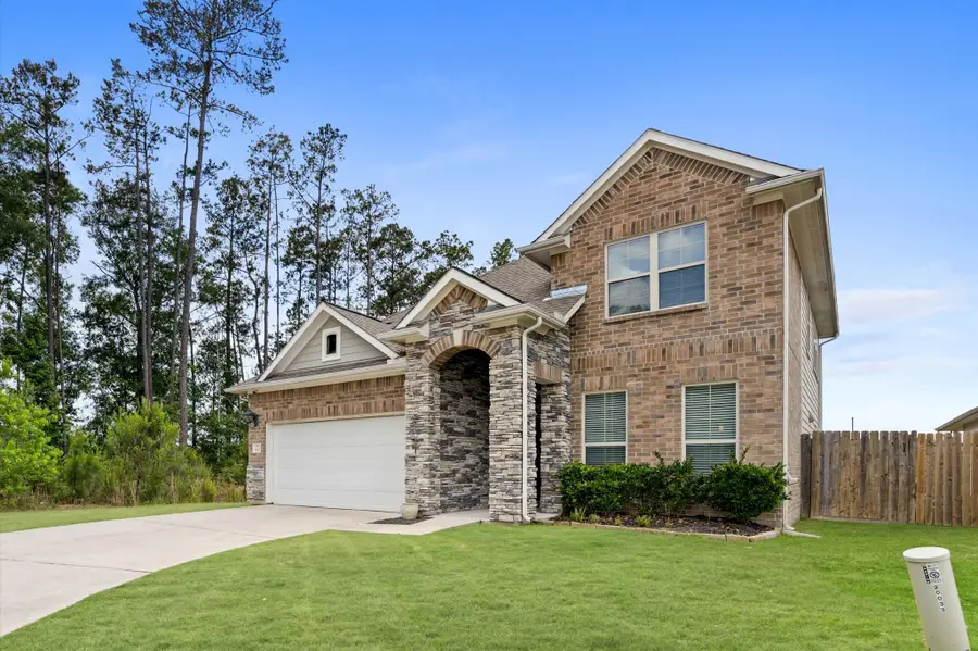 20023 Poppy Hills Ln Lane, Cleveland, TX 77327 - #3