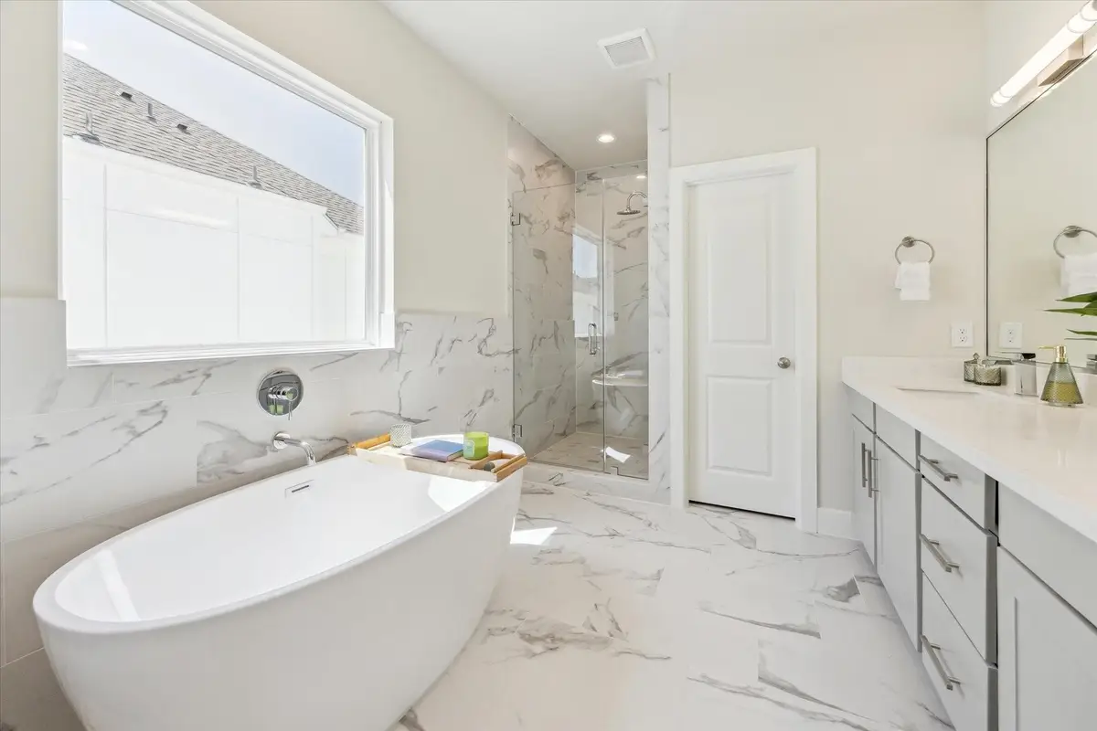 3099 Hicks Street, Houston, TX 77007 - Image #1