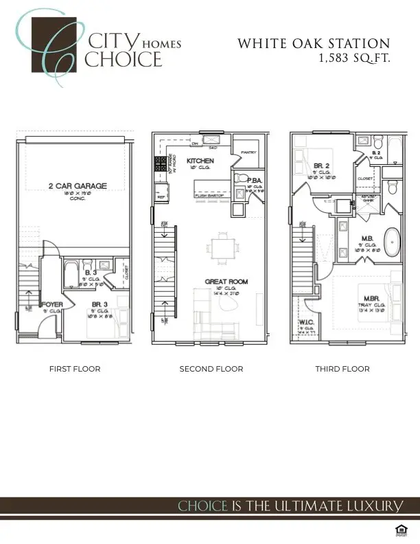 3099 Hicks Street, Houston, TX 77007 - Image #3