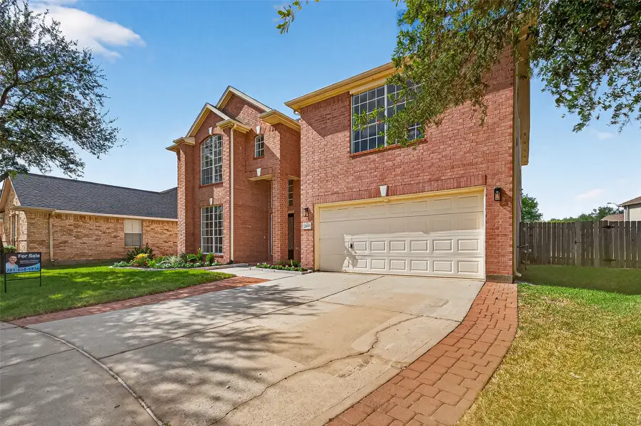 21310 Timber Pines Drive, Spring, TX 77388 - Image #3