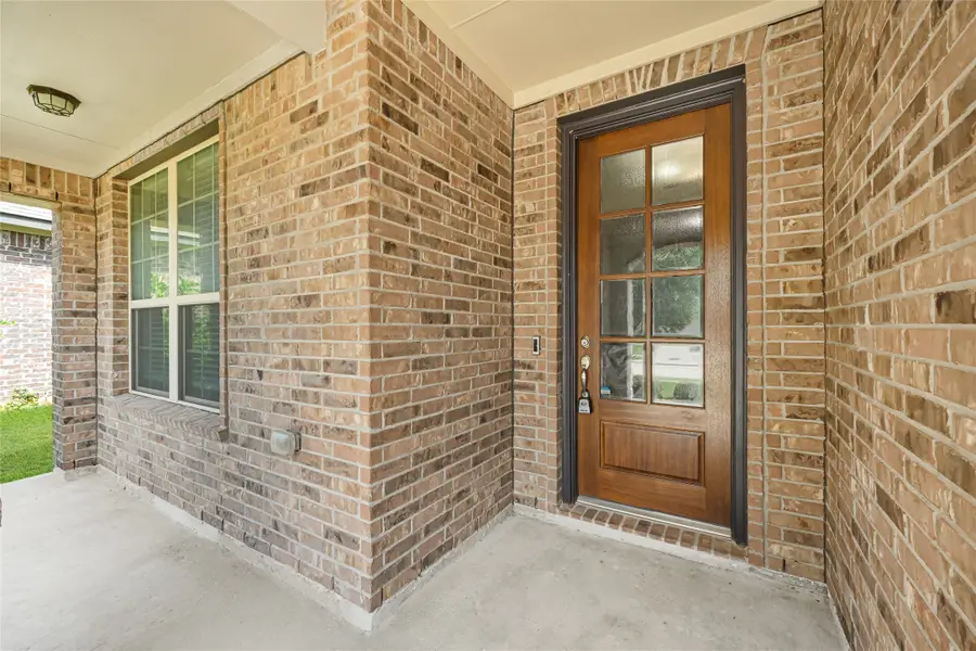 25926 Aura Lake Lane, Richmond, TX 77406 - #3