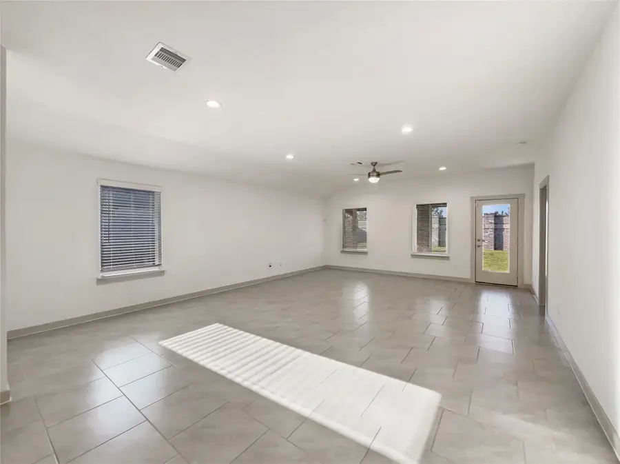 29811 Cayenne Circle, Katy, TX 77494 - Image #3