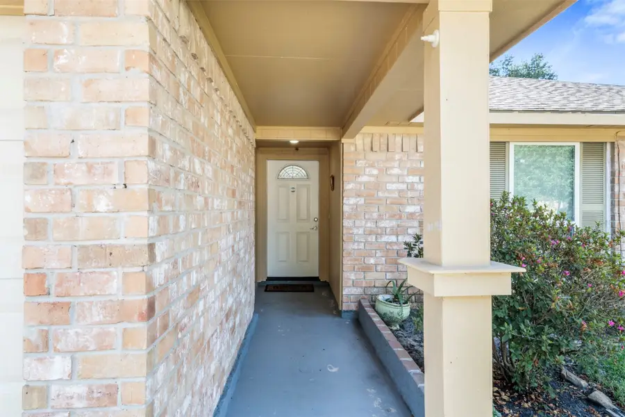 1035 Golden Nugget Court, Katy, TX 77450 - Image #3