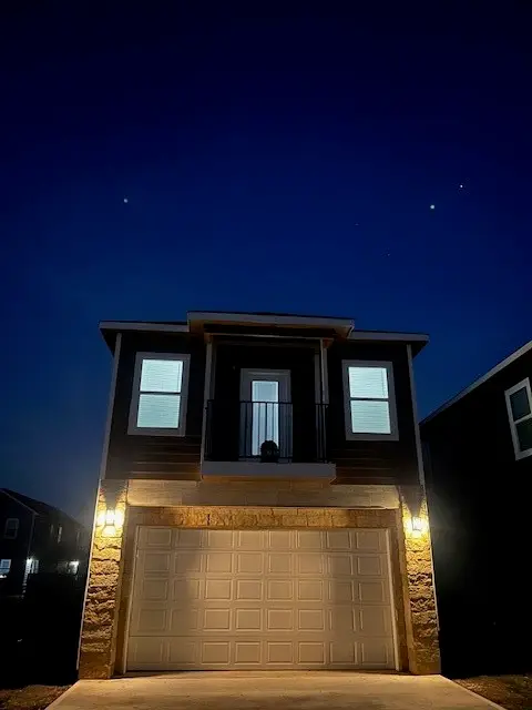 215 S 7 Th Street S, Beasley, TX 77417 - #2