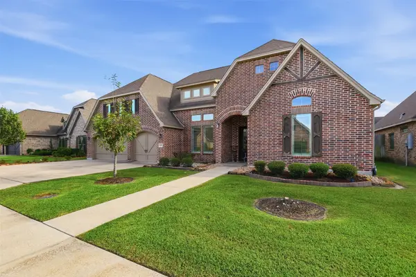 6531 Merrick Lane, Beaumont, TX 77706