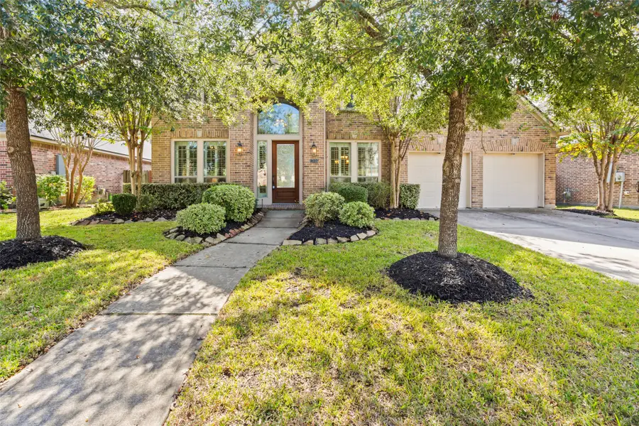 13806 Boca Grande Lane, Houston, TX 77044 - Image #2