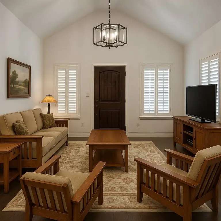 2405 Keene Street, Houston, TX 77009 - #1