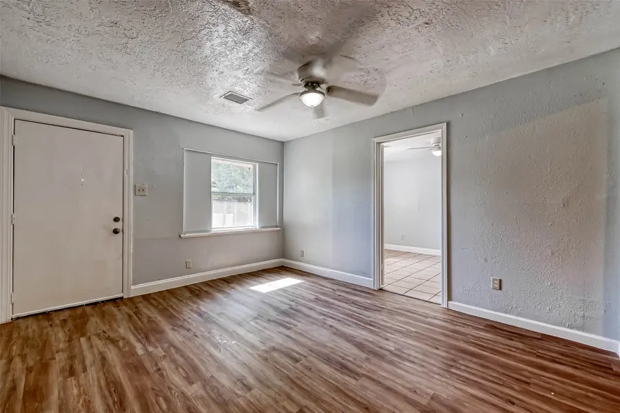 10613 Buffum Street, Houston, TX 77051 - #2