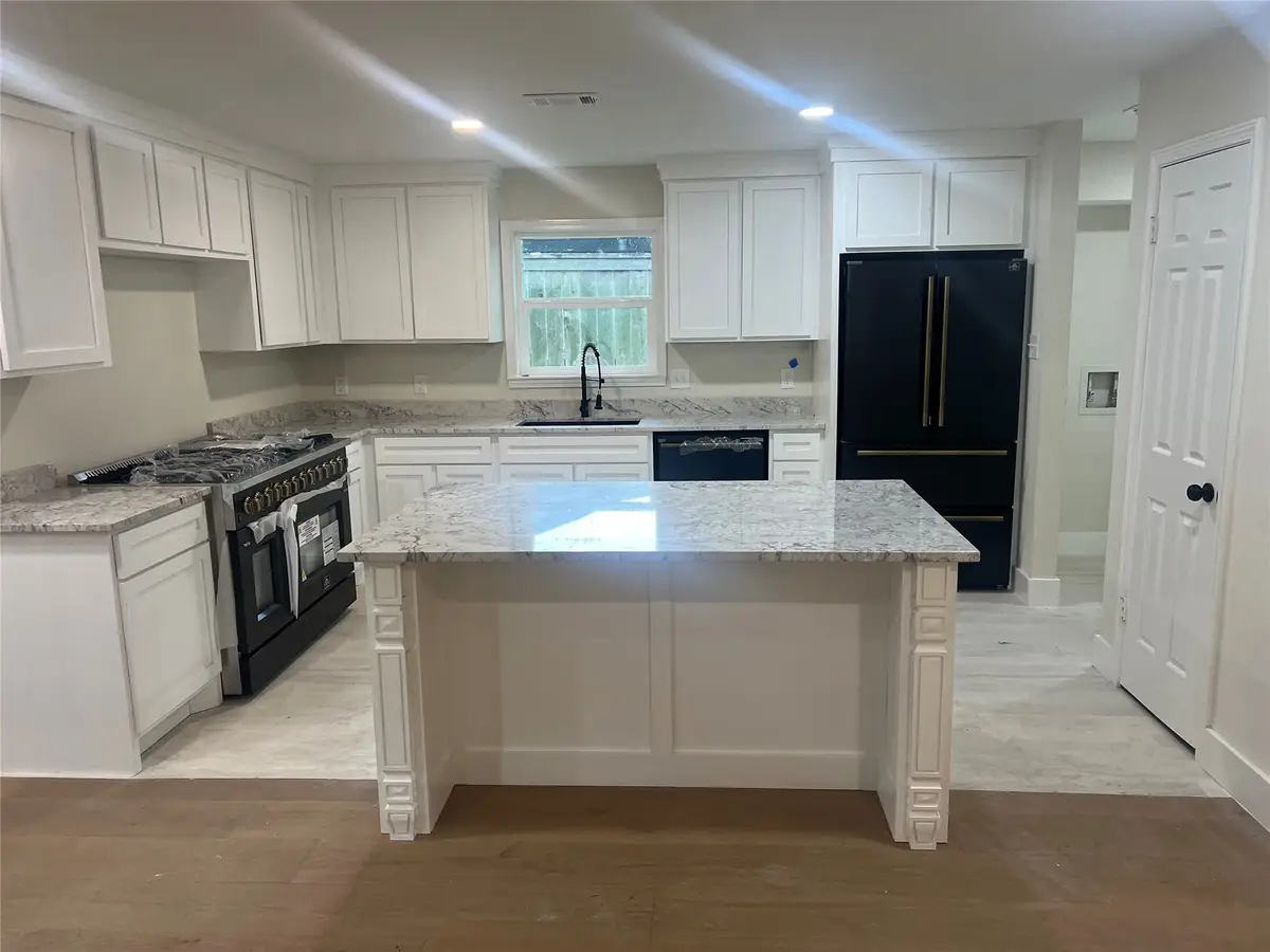 963 Coachlight, Houston, TX 77077 - #1