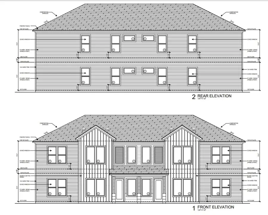 0 Lockwood Dr Drive, Houston, TX 77016 - Image #2