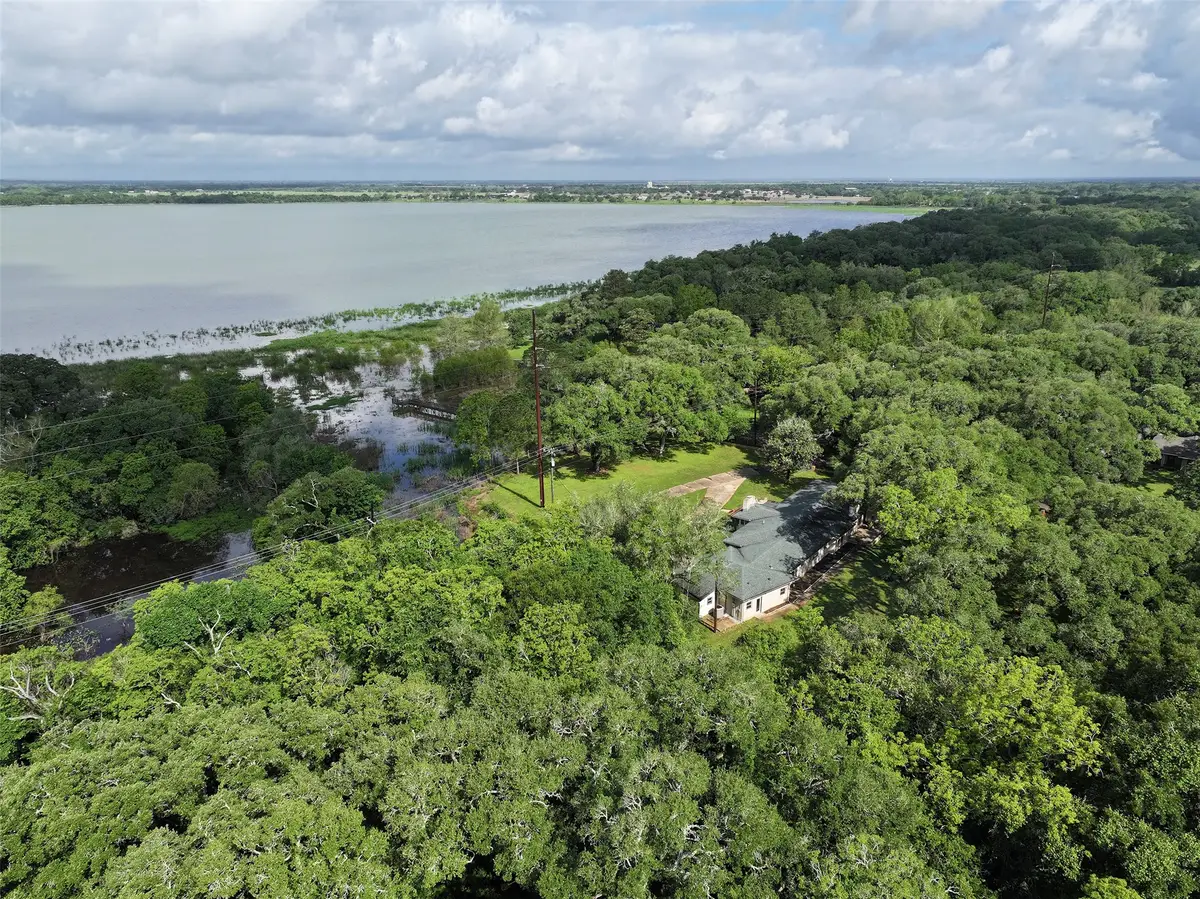 1013 Quail Lane, Eagle Lake, TX 77434 - #1