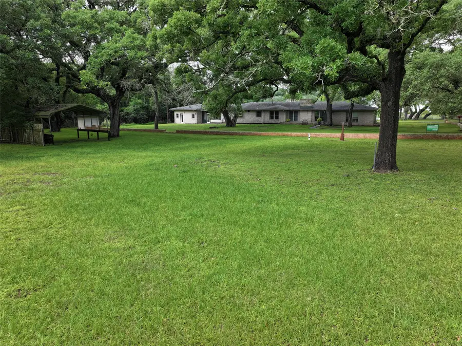 1013 Quail Lane, Eagle Lake, TX 77434 - #2