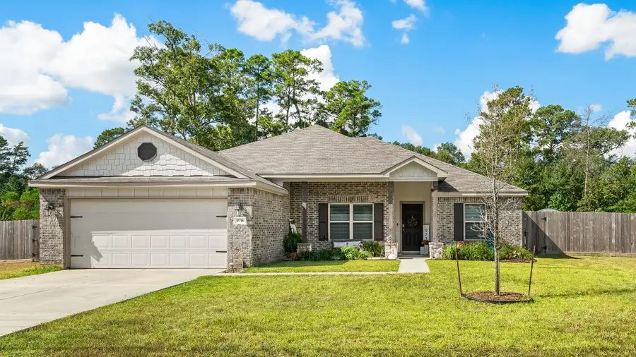9716 Cold Creek Drive, Conroe, TX 77306 - Image #2
