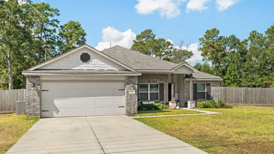 9716 Cold Creek Drive, Conroe, TX 77306 - Image #3
