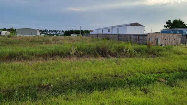 8084 Road 5866, Dayton, TX 77327