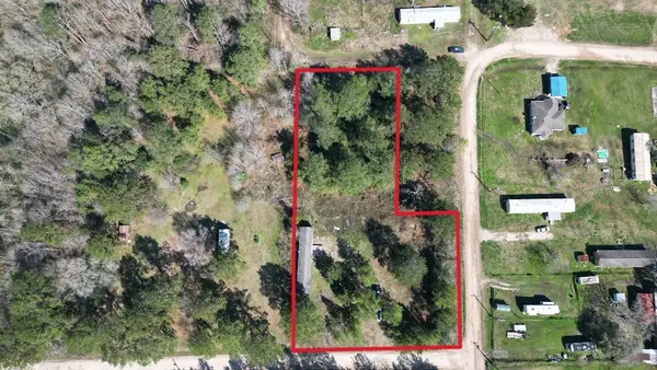 120 Alan Road, Livingston, TX 77351