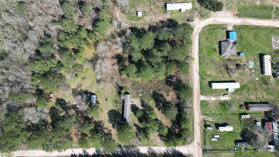 120 Alan Road, Livingston, TX 77351 - Image #2