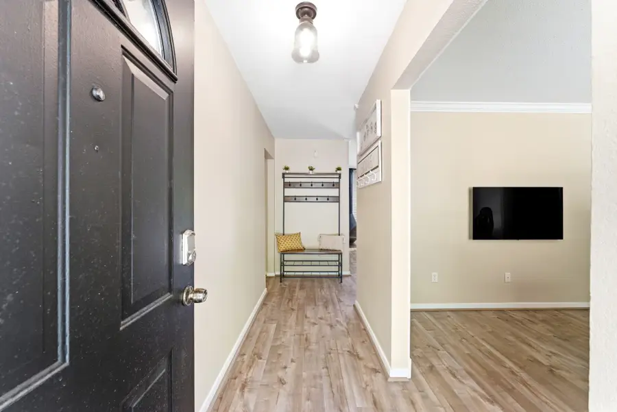 10820 Longleaf Drive, Conroe, TX 77385 - #3