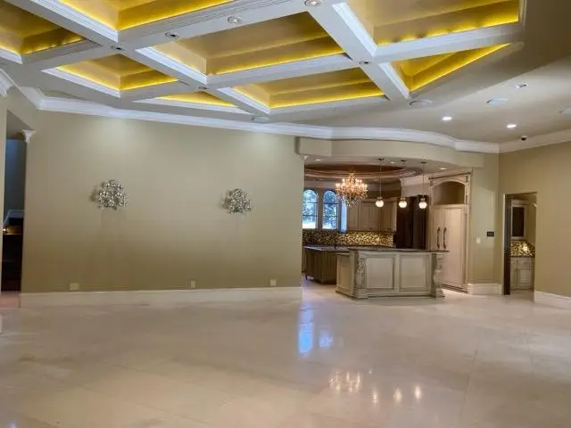 11117 Beinhorn Road, Houston, TX 77024 - #2