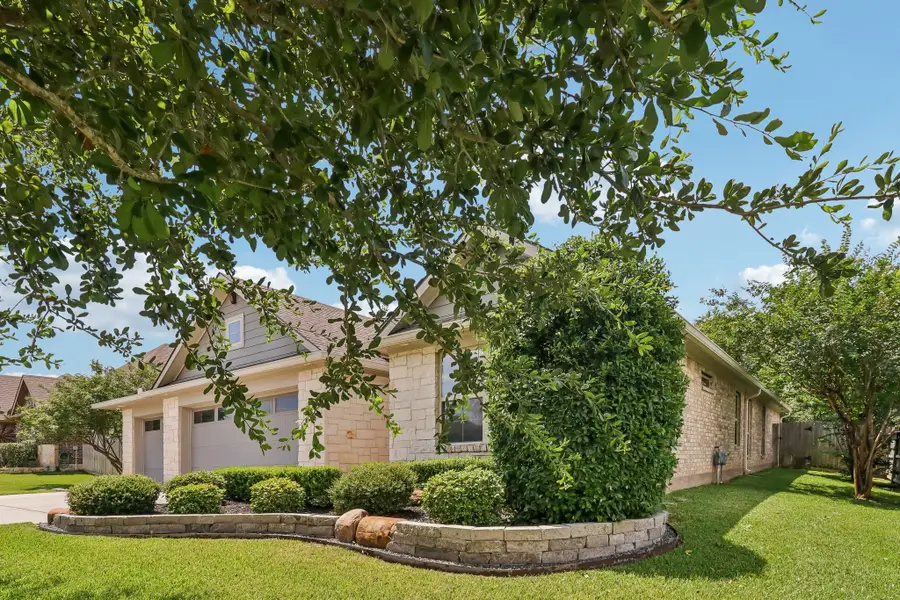 164 Racetrack Lane, Montgomery, TX 77356 - #3