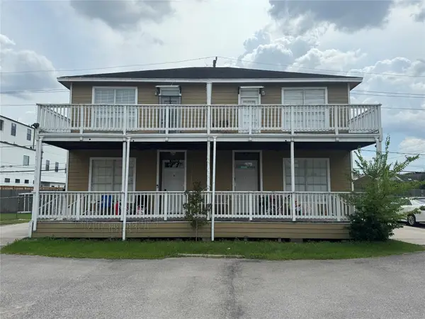 5621 Val Verde Street, Houston, TX 77057