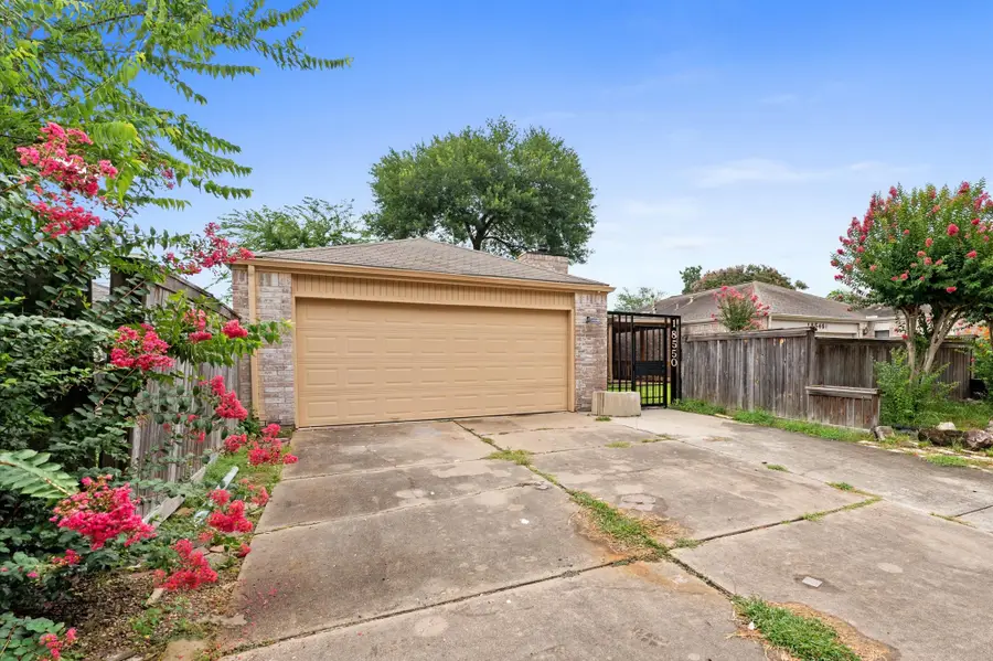 18550 Denise Dale Lane, Houston, TX 77084 - Image #2