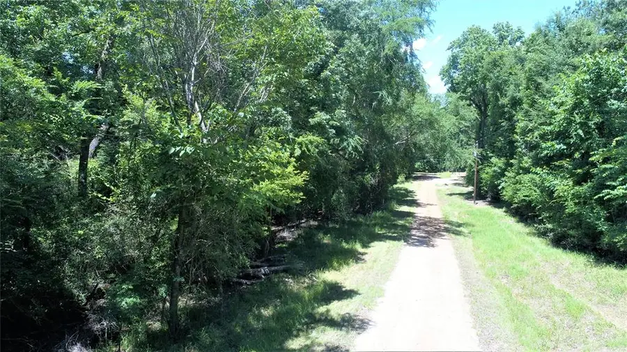 TBD Forest Road, Crockett, TX 75835 - Image #2