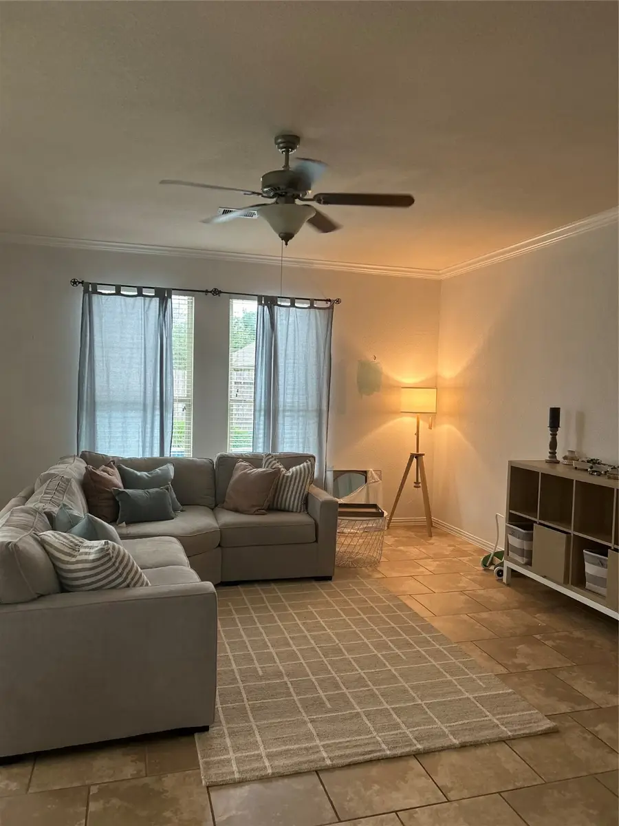 16603 Radiant Lilac Trail, Cypress, TX 77433 - Image #2