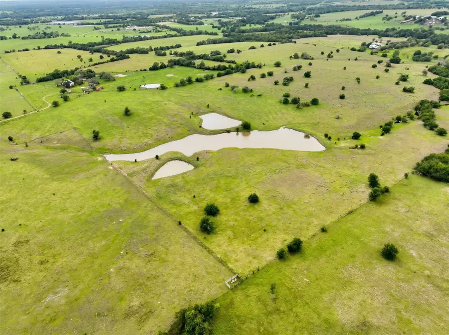 4425 Franke Road, New Ulm, TX 78950 - #2