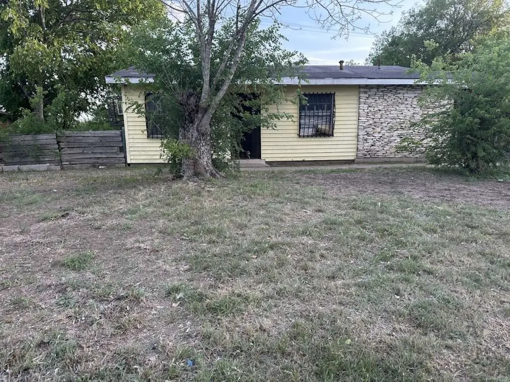 4146 Tamarak Drive, San Antonio, TX 78220 - Image #1