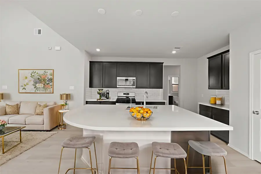 28807 Bobcat Run Drive, New Caney, TX 77357 - Image #2