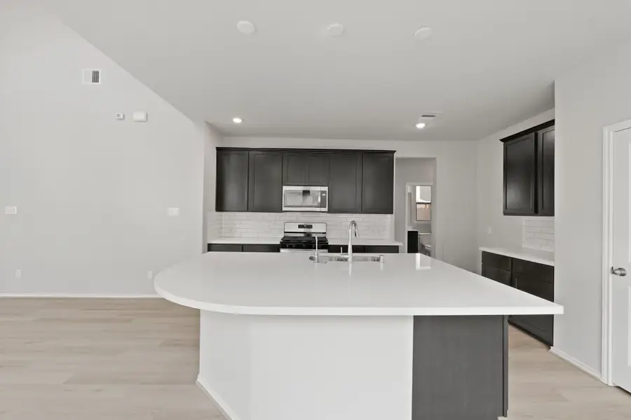 28807 Bobcat Run Drive, New Caney, TX 77357 - Image #3