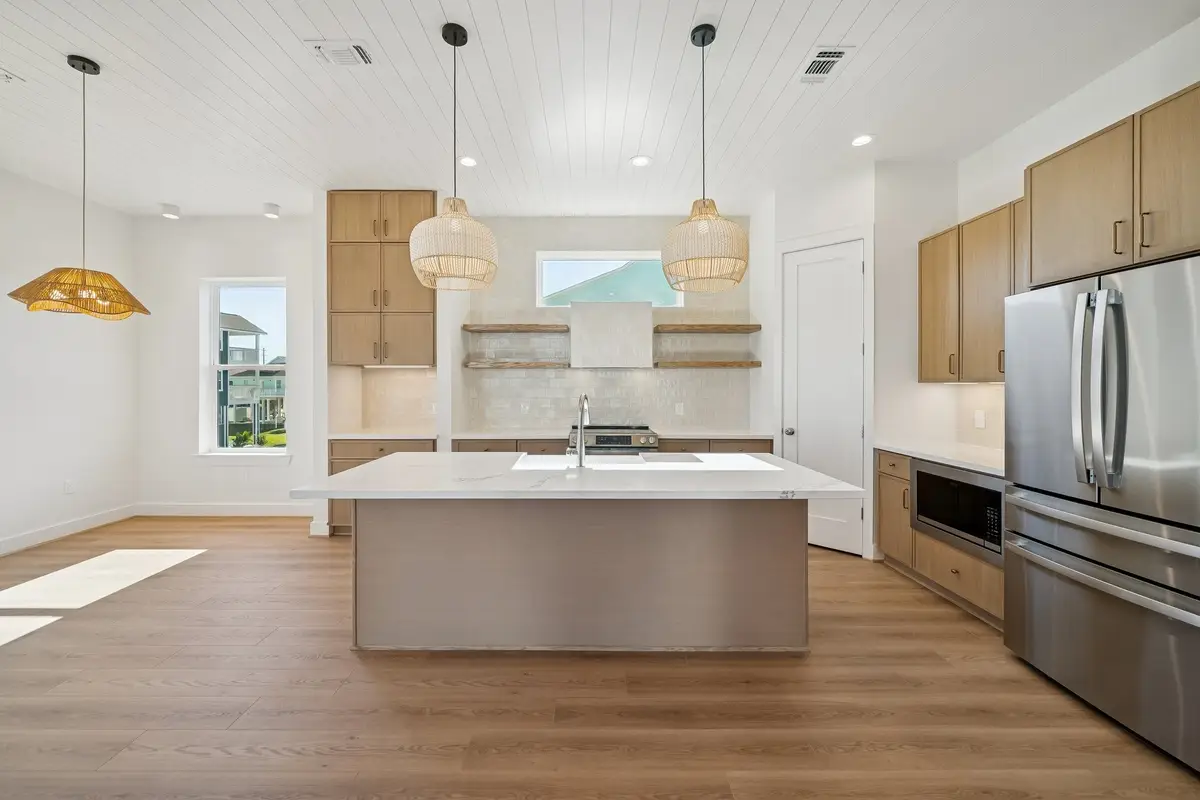 3930 Mendocino, Galveston, TX 77554 - #1