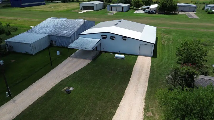 4611 Sport Flyers Lane, Brookshire, TX 77423 - #2