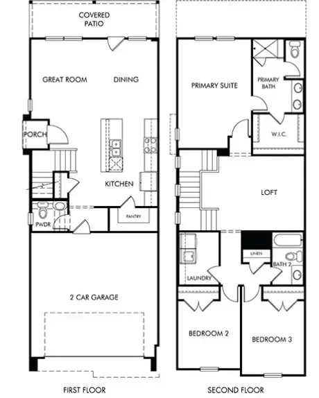 621 Sand Dollar Drive, Kemah, TX 77565 - Image #2