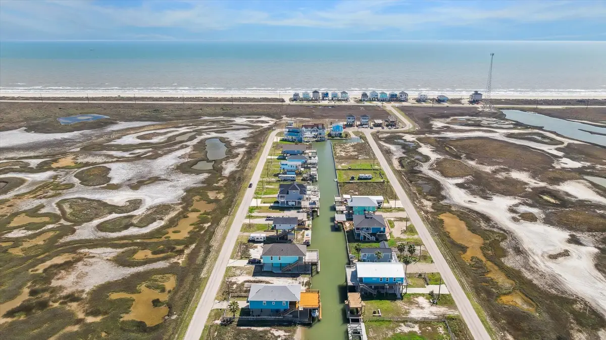 530 Dolphin Street #C257P, Freeport, TX 77541 - #1