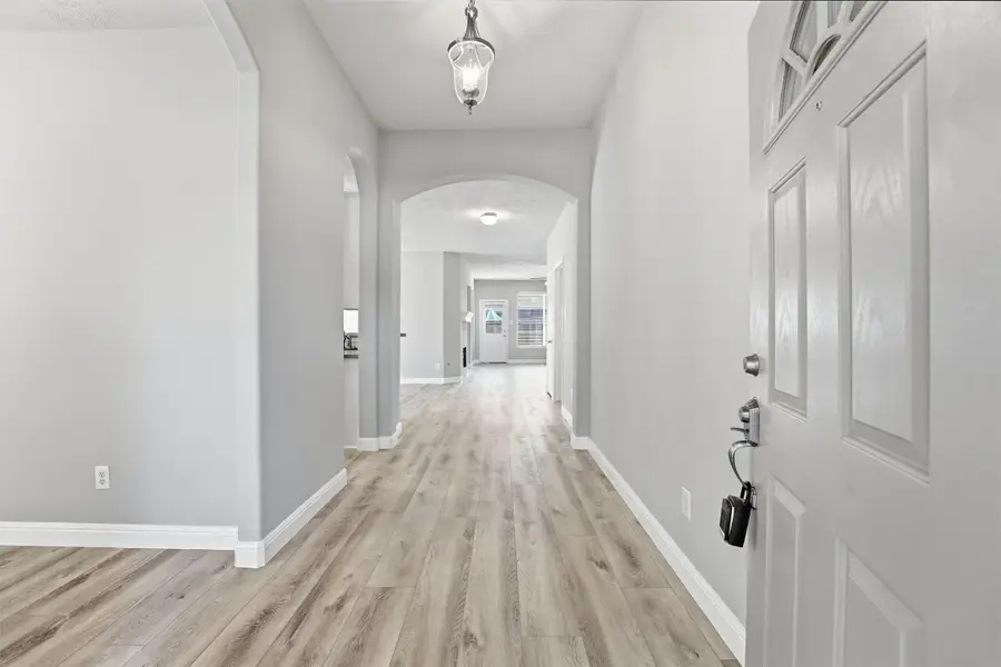 23301 Tuttle Court, Porter, TX 77365 - #3