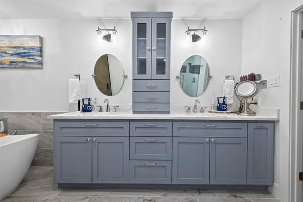 2207 Laurel Hill Drive, Kingwood, TX 77339