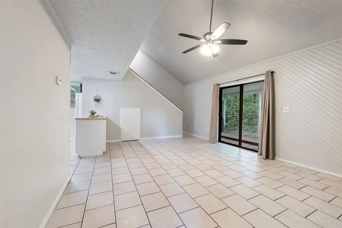 28600 Netawaka Court, Huntsville, TX 77320 - #1