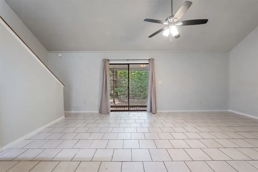 28600 Netawaka Court, Huntsville, TX 77320 - #3